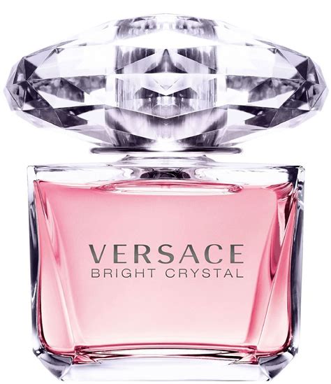 versace crystal odpowiedniki|Versace bright crystal photos.